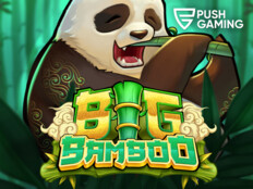 Play casino slots21